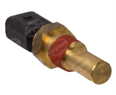 SENSOR TEMPERATURA REFRIGERANTE CHRYSLER DODGE JEEP PLYMOUTH MTE-THOMSON 4093 