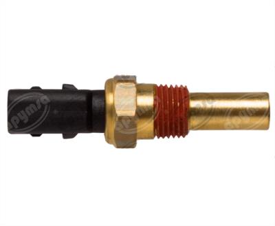 SENSOR TEMPERATURA REFRIGERANTE CHRYSLER DODGE JEEP PLYMOUTH MTE-THOMSON 4093 