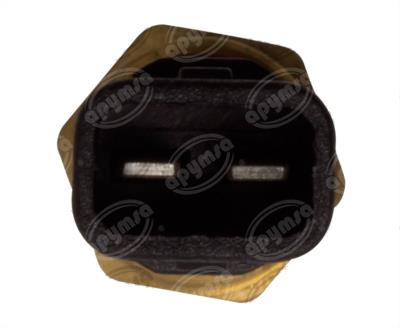 SENSOR TEMPERATURA REFRIGERANTE CHRYSLER DODGE JEEP PLYMOUTH MTE-THOMSON 4093 
