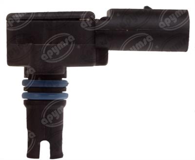 SENSOR MAP 12V 4 PUNTAS  VW POINTER, POINTER WAGON MTE-THOMSON 18201 