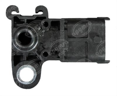 SENSOR MAP 12V 3 PUNTAS BUICK, CADILLAC CHEVROLET SATURN PONTIAC GM T TECNOFUEL AS-372 