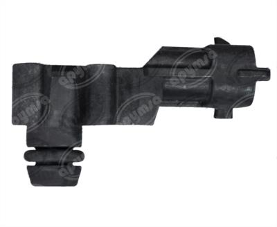 SENSOR MAP 12V 3 PUNTAS BUICK, CADILLAC CHEVROLET SATURN PONTIAC GM T TECNOFUEL AS-372 