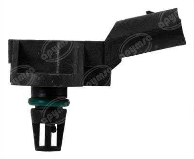 SENSOR MAP 4 PUNTAS / MAF VW POINTER SEAT MTE-THOMSON 7144 