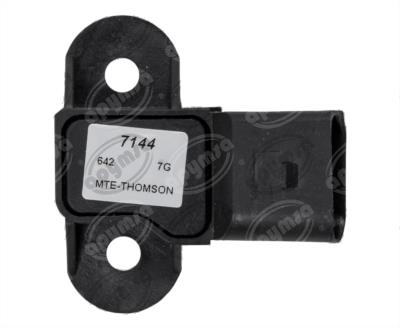 SENSOR MAP 4 PUNTAS / MAF VW POINTER SEAT MTE-THOMSON 7144 