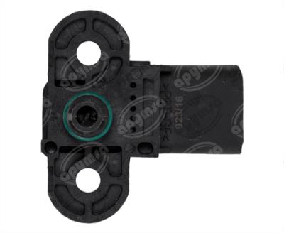 SENSOR MAP 4 PUNTAS / MAF VW POINTER SEAT MTE-THOMSON 7144 