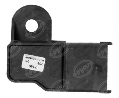 SENSOR MAP 4 PUNTAS CHEVROLET MTE-THOMSON 7145 