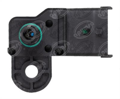 SENSOR MAP 4 PUNTAS CHEVROLET MTE-THOMSON 7145 