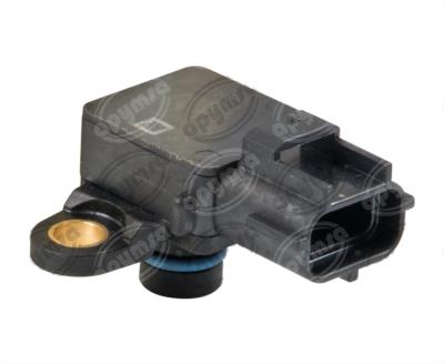 SENSOR MAP CHEVROLET COBALT HHR 4CIL 2.0L 08-10 T TECNOFUEL AS-398 