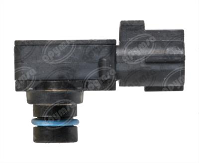 SENSOR MAP CHEVROLET COBALT HHR 4CIL 2.0L 08-10 T TECNOFUEL AS-398 