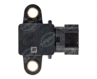 SENSOR MAP CHEVROLET COBALT HHR 4CIL 2.0L 08-10 T TECNOFUEL AS-398 