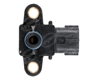 SENSOR MAP CHEVROLET COBALT HHR 4CIL 2.0L 08-10 T TECNOFUEL AS-398 