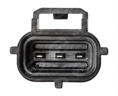 SENSOR MAP CHEVROLET COBALT HHR 4CIL 2.0L 08-10 T TECNOFUEL AS-398 