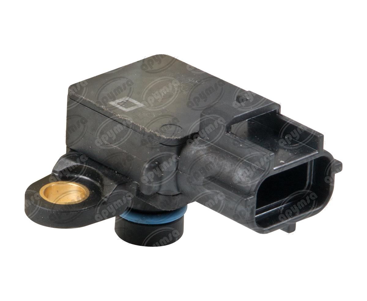 SENSOR MAP CHEVROLET COBALT HHR 4CIL 2.0L 08-10 T TECNOFUEL AS-398 