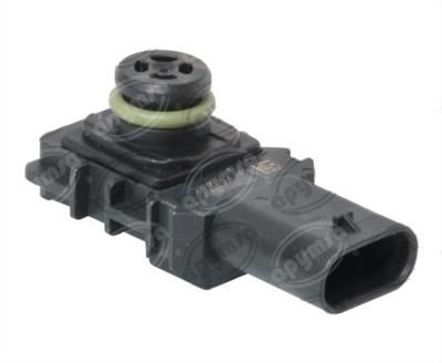 SENSOR MAP VW BEETLE JETTA 5CIL 2.5L 12-13 T TECNOFUEL AS-481 