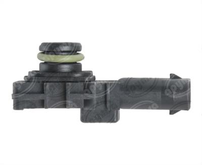 SENSOR MAP VW BEETLE JETTA 5CIL 2.5L 12-13 T TECNOFUEL AS-481 