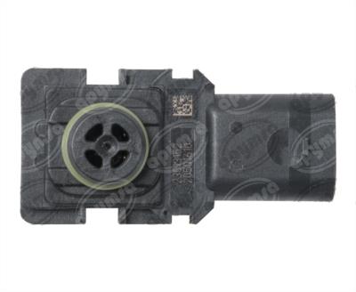 SENSOR MAP VW BEETLE JETTA 5CIL 2.5L 12-13 T TECNOFUEL AS-481 