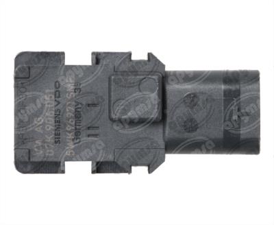 SENSOR MAP VW BEETLE JETTA 5CIL 2.5L 12-13 T TECNOFUEL AS-481 