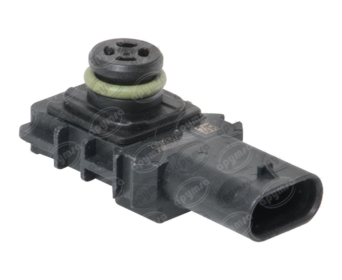 SENSOR MAP VW BEETLE JETTA 5CIL 2.5L 12-13 T TECNOFUEL AS-481 