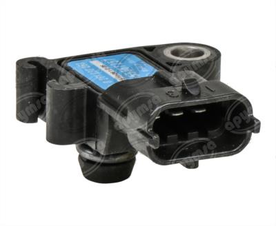 SENSOR MAP 12V 3 PUNTAS CHEVROLET TRAX 4CIL 1.4L 14-17 T TECNOFUEL AS-429 