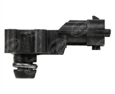 SENSOR MAP 12V 3 PUNTAS CHEVROLET TRAX 4CIL 1.4L 14-17 T TECNOFUEL AS-429 