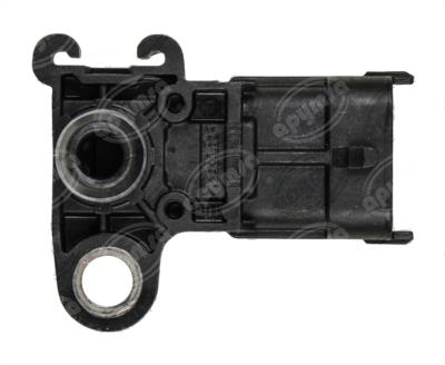 SENSOR MAP 12V 3 PUNTAS CHEVROLET TRAX 4CIL 1.4L 14-17 T TECNOFUEL AS-429 
