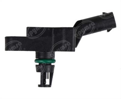 SENSOR MAP 12V 4 PUNTAS VW BEETLE 4CIL 2.0L 15-17 T TECNOFUEL AS-616 