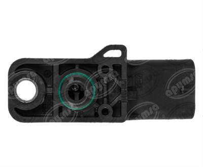 SENSOR MAP 12V 4 PUNTAS VW BEETLE 4CIL 2.0L 15-17 T TECNOFUEL AS-616 