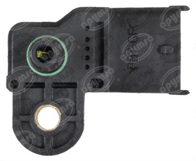 SENSOR MAP 12V 4 PUNTAS CHEVROLET ASTRA 2.0L. 04-06; 2.4L. 04-06; 1.8L. 06 T TECNOFUEL 18242 