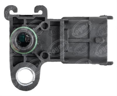 SENSOR MAP 12V 3 PUNTAS FORD ESCAPE 1.5L TURBO; 2.0L. MOD. 13-16 T TECNOFUEL AS-435 