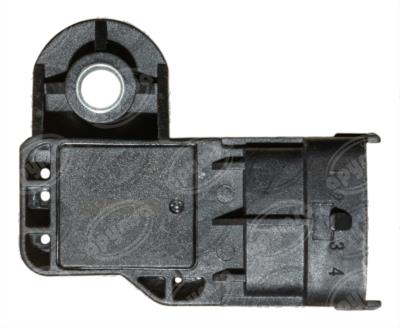 SENSOR MAP 12V 4 PUNTAS FOR FIESTA 1.6L. MOD. 14-19; TRANSIT 1500 15-21 T TECNOFUEL AS-437 