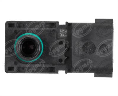 SENSOR MAP 12V 3 PUNTAS NISSAN VERSA 1.6L. MOD. 17-19; SENTRA 1.8L. 03-19 T TECNOFUEL AS-382 