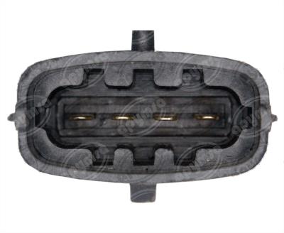 SENSOR MAP 12V 4 PUNTAS MITSUBISHI L200 2.5L. MOD. 18-19 WALKER B00BJLH02U 