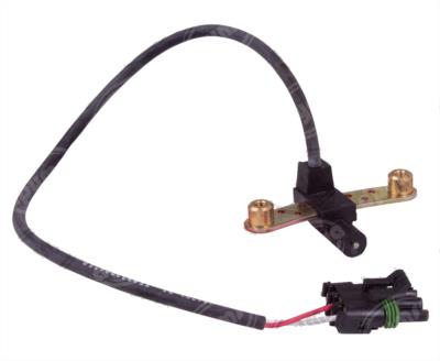 SENSOR POSICION CIGUEÑAL 12V 2TERMINALES CHRYSLER LEBARON WELLS SU166 