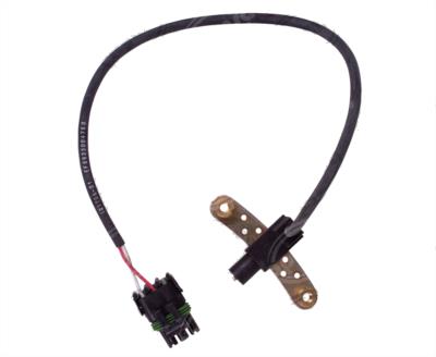 SENSOR POSICION CIGUEÑAL 12V 2TERMINALES CHRYSLER LEBARON WELLS SU166 