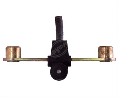 SENSOR POSICION CIGUEÑAL 12V 2TERMINALES CHRYSLER LEBARON WELLS SU166 