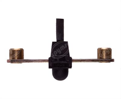 SENSOR POSICION CIGUEÑAL 12V 2TERMINALES CHRYSLER LEBARON WELLS SU166 