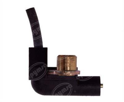 SENSOR POSICION CIGUEÑAL 12V 2TERMINALES CHRYSLER LEBARON WELLS SU166 