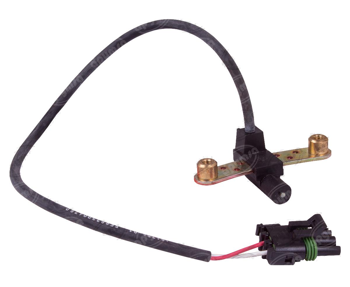 SENSOR POSICION CIGUEÑAL 12V 2TERMINALES CHRYSLER LEBARON WELLS SU166 