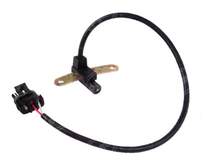 SENSOR POSICION CIGUEÑAL 2TERMINALES JEEP CHEROKEE COMANCHE RENAULT ALLIANCE ENCORE WELLS SU3015 