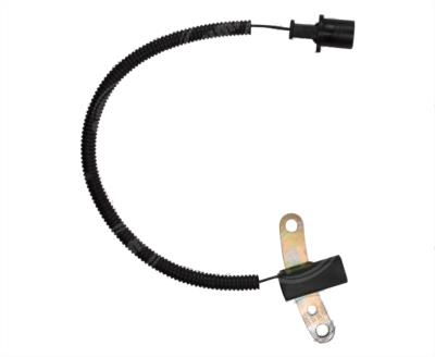 SENSOR POSICION CIGUEÑAL 1.5V 3TERMINALES JEEP CHEROKEE COMANCHE WRANGLER T TECNOFUEL PC-130 