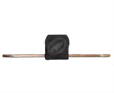 SENSOR POSICION CIGUEÑAL 1.5V 3TERMINALES JEEP CHEROKEE COMANCHE WRANGLER T TECNOFUEL PC-130 