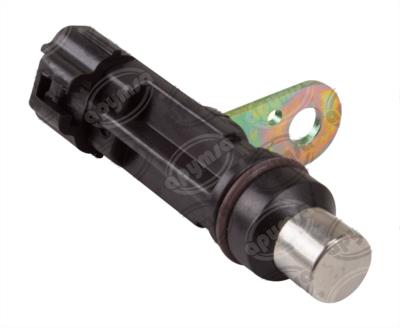 SENSOR POSICION CIGUEÑAL 3TERMINALES DODGE DAKOTA DURANGO RAM T TECNOFUEL PC-284 
