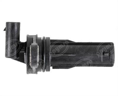 SENSOR POSICION CIGUEÑAL 12V 3TERMINALES JEEP CHEROKEE 2.0L. MOD. 14-20 T TECNOFUEL PC-980 
