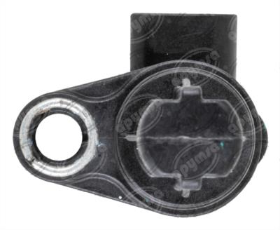 SENSOR POSICION CIGUEÑAL 12V 3TERMINALES JEEP CHEROKEE 2.0L. MOD. 14-20 T TECNOFUEL PC-980 