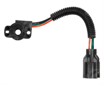 SENSOR TPS FORD T TECNOFUEL TH-44 