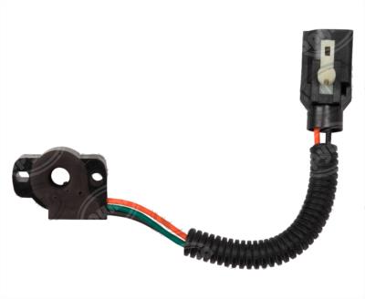 SENSOR TPS FORD T TECNOFUEL TH-44 