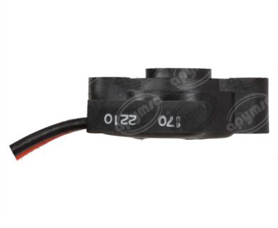 SENSOR TPS FORD T TECNOFUEL TH-44 