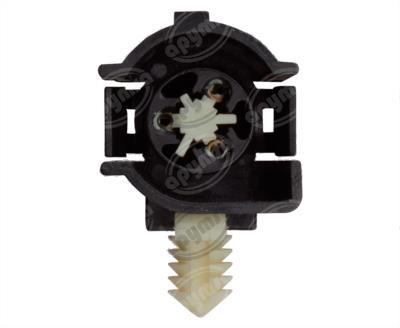 SENSOR TPS FORD T TECNOFUEL TH-44 