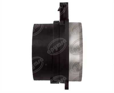SENSOR MAF 12V 5TERMINALES CHEVROLET SILVERADO SUBURBAN TAHOE T TECNOFUEL MAS-0203 