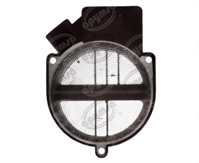 SENSOR MAF 12V 5TERMINALES CHEVROLET SILVERADO SUBURBAN TAHOE T TECNOFUEL MAS-0203 